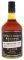 RUM ST. LUCIA CHAIRMAN'S RESRVE 