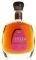 RUM ST. LUCIA CHAIRMAN'S RESERVE RHUM 1931 - ...