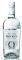 RUM BOTRAN RESERVA BLANCA 700 ML