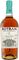 RUM BOTRAN RESERVA ANEJO 8 700 ML