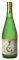 SAKE AKASHI-TAI JUNMAI DAIGINJO 720ML
