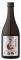 SAKE AKASHI-TAI SHIRAUME GINJO UMESHU 500ML