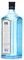 GIN BOMBAY SAPPHIRE 1000 ML