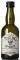 TEELING SMALL BATCH 50 ML