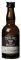 ������ TEELING SINGLE MALT 50 ML