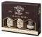 ��� ������ TEELING TRINITY GIFT PACK 3 X 50 M...