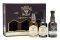   TEELING TRINITY GIFT PACK 3 X 50 ML