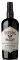  TEELING SMALL BATCH 700 ML