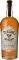 ������ TEELING SINGLE GRAIN 700 ML