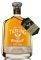  TEELING REVIVAL 13  SINGLE MALT 70...