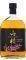 ������ YAMAZAKURA BLENDED 700 ML