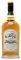 ΟΥΙΣΚΙ OMAR SHERRY CASK SINLGE MALT 700 ML ΟΥΙΣΚΙ OMAR SHERRY CASK SINLGE MALT 700 ML