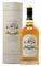 ΟΥΙΣΚΙ OMAR SHERRY CASK SINLGE MALT 700 ML ΟΥΙΣΚΙ OMAR SHERRY CASK SINLGE MALT 700 ML