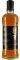 ������ MARS MALTAGE COSMO BLENDED MALT 700 ML