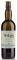 ������ PORT ASKAIG 8 ���� SINGLE MALT 700 ML