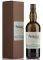  PORT ASKAIG 8  SINGLE MALT 700 ML