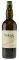  PORT ASKAIG 100 PROOF SINGLE MALT 700 ML