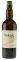  PORT ASKAIG 100 PROOF SINGLE MALT 700 ...