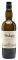 ������ PORT ASKAIG 15 ���� SINGLE MALT 700 ML