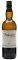  PORT ASKAIG 19  SINGLE MALT 700 ML