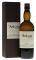  PORT ASKAIG 19  SINGLE MALT 700 ML