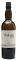 ������ PORT ASKAIG 30 ���� SINGLE MALT 700 ML