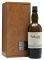  PORT ASKAIG 30  SINGLE MALT 700 ML