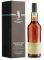  LAGAVULIN DISTILLERS EDITION (DISTILLED 1999) 700 ML