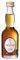 CALVADOS PERE MAGLOIRE VSOP 50 ML