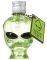����� OUTER SPACE 50 ML