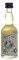 ������ TIMOROUS BEASTIE DOUGLAS LAING'S 50 ML