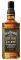 ������ JACK DANIEL'S RED DOG SALOON 700 ML