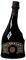 RUM FOURSQUARE R.L. SEALE' S 10  700 ML