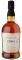 RUM FOURSQUARE CASK SELECTION VINTAGE 2004 70...
