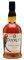 RUM DOORLY'S 8  700 ML