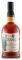 RUM DOORLY'S 12 ���� 700 ML