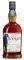 RUM DOORLY'S X.O 700 ML