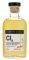  ELEMENTS OF ISLAY C8 FULL PROOF 500 M...