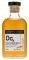 ELEMENTS OF ISLAY OC4 FULL PROOF 500 M...