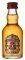������ CHIVAS REGAL 12 ���� 50 ML