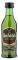 ������ GLENFIDDICH 12 ���� 50 ML