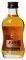 ������ ISLE OF JURA 16 ���� 50 ML