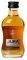 ������ ISLE OF JURA SUPERSTITION 50 ML