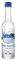 ����� GREY GOOSE 50 ML