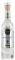  BELUGA NOBLE 50ML