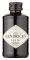 GIN HENDRICK'S 50 ML