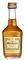 ������ HENNESSY V.S. 50 ML