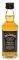  JACK DANIEL'S (PET) 50ML