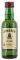 ������ JAMESON 50 ML