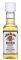  JIM BEAM WHITE (PET) 50 ML